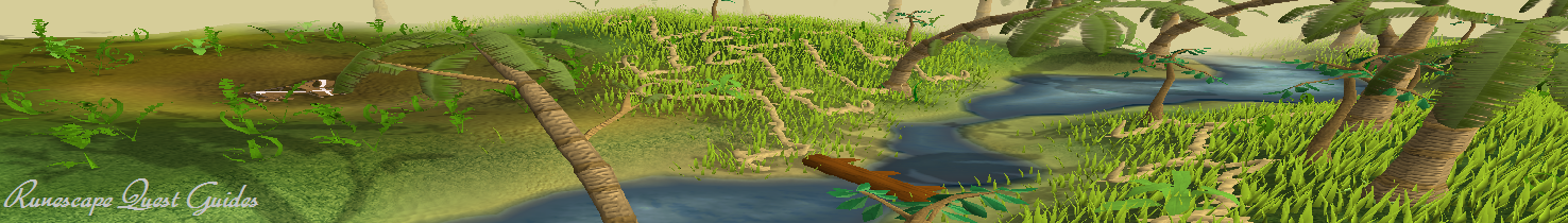 rslandscape2.png