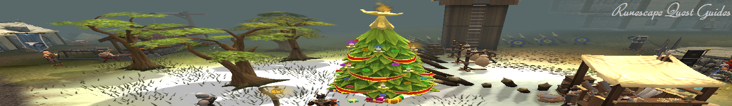 rslandscape2.png