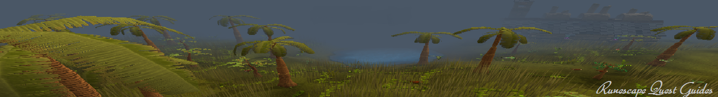 rslandscape4.png