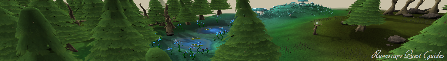 rslandscape2.png