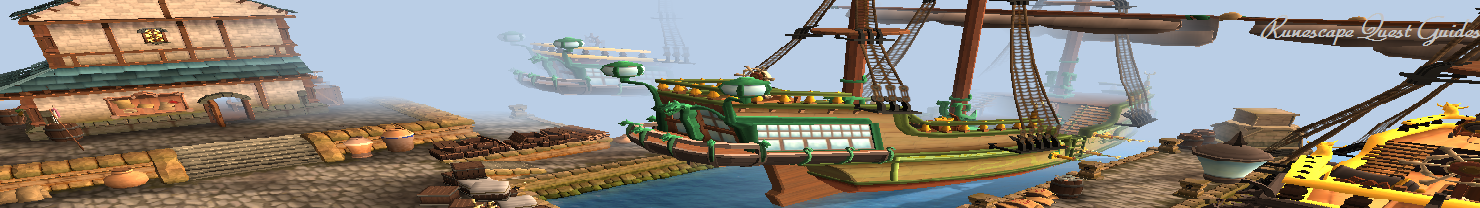 rslandscape2.png